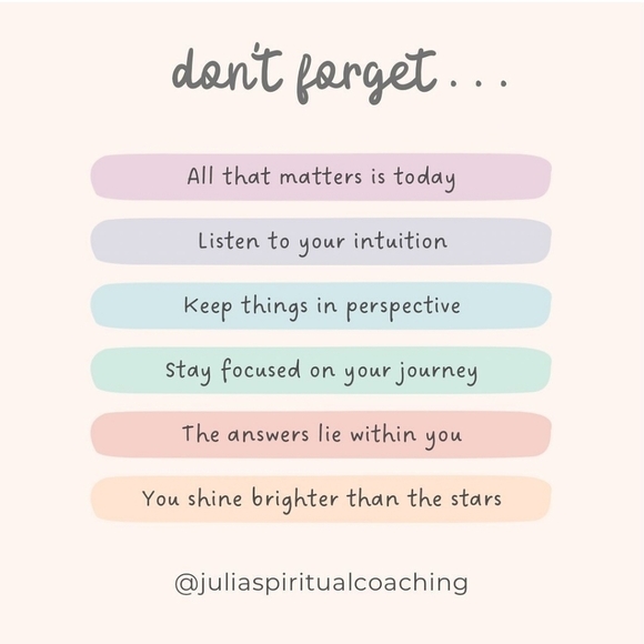 J. Crew Tiered Midi Skirt Fuschia/Orange Floral on White Waist Tie Sz 00 NWT - Picture 12 of 13